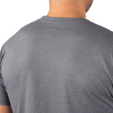 Lone Ranger Tee