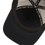 University of Louisville Victory - Red and Camo UofL Hat