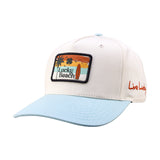 Lucky Beach