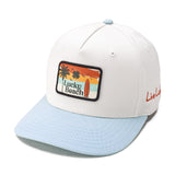 Lucky Beach