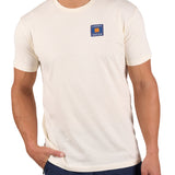 Lucky Catch Tee