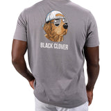 Lucky Dog Tee