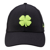 Lucky Heather Laser 2