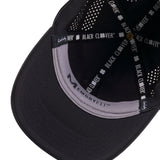 Lucky Heather Laser 2