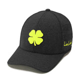 Lucky Heather Laser 2