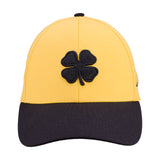 Lucky Heather Laser 3