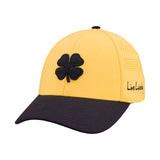 Lucky Heather Laser 3