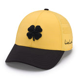 Lucky Heather Laser 3