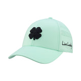 Lucky Heather Laser 4