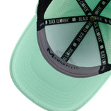 Lucky Heather Laser 4