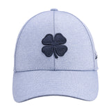 Lucky Heather Laser 5