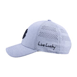 Lucky Heather Laser 5