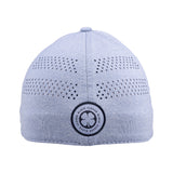 Lucky Heather Laser 5