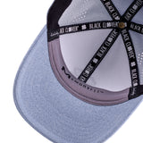 Lucky Heather Laser 5