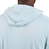 Luxe T Hoodie