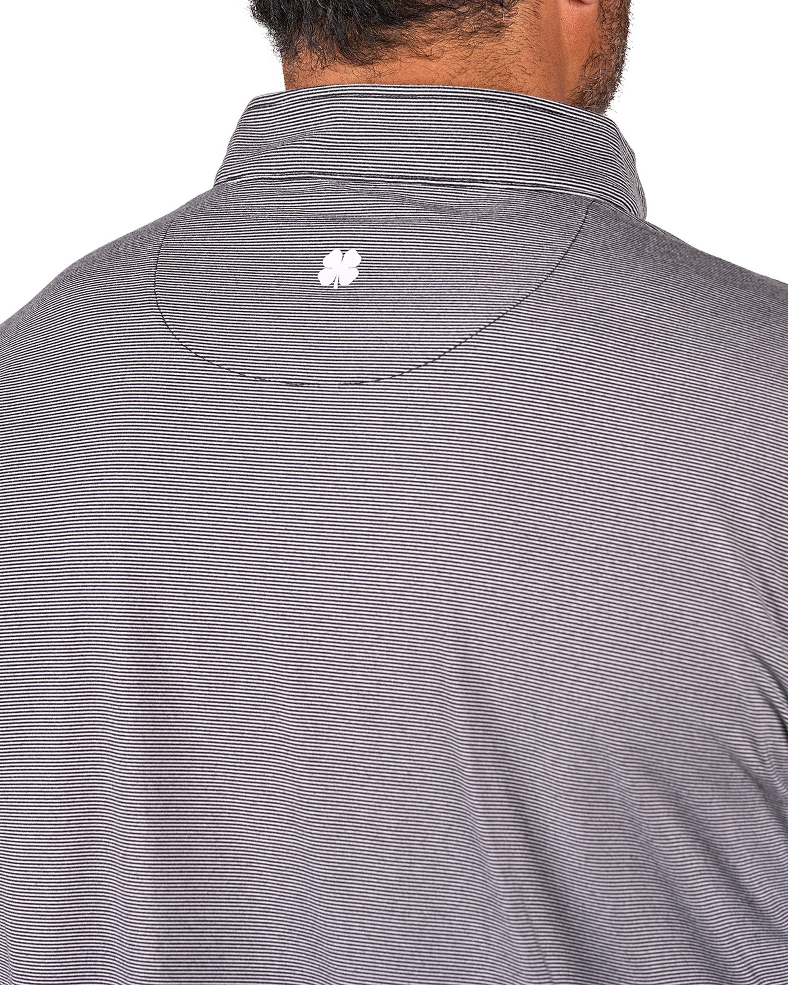 Qzip Men's Versatile Black Quarter-Zip Sweatshirt for Style and Comfort ...