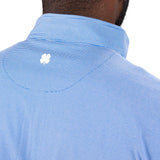 Members Only Q Zip
