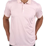 Monroe Polo