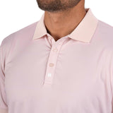 Monroe Polo