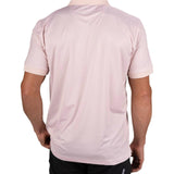 Monroe Polo