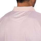 Monroe Polo