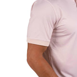 Monroe Polo