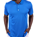 Monroe Polo
