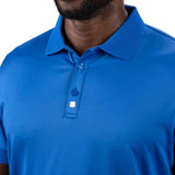 Monroe Polo
