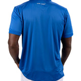 Monroe Polo