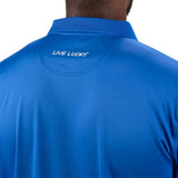 Monroe Polo