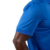 Monroe Polo