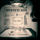 Men's Mystery Box - Premier