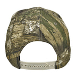 Nation Camo - Clover Flag Realtree Hat