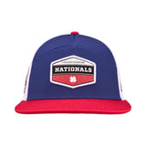 Nationals Ball Park
