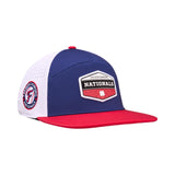Nationals Ball Park