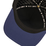 University of Nevada Blitz - Black and Navy UNR Hat