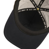New Mexico State Victory - Maroon and Camo NM Hat