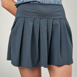 Nona Skort
