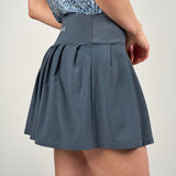 Nona Skort