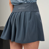 Nona Skort