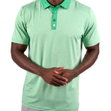 Oscar Polo
