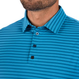 Palmer Polo