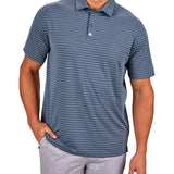 Palmer Polo