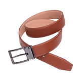 Pebble Luck Belt