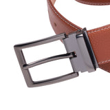 Pebble Luck Belt