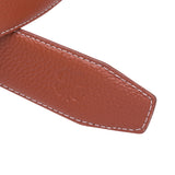 Pebble Luck Belt