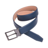 Pebble Luck Belt