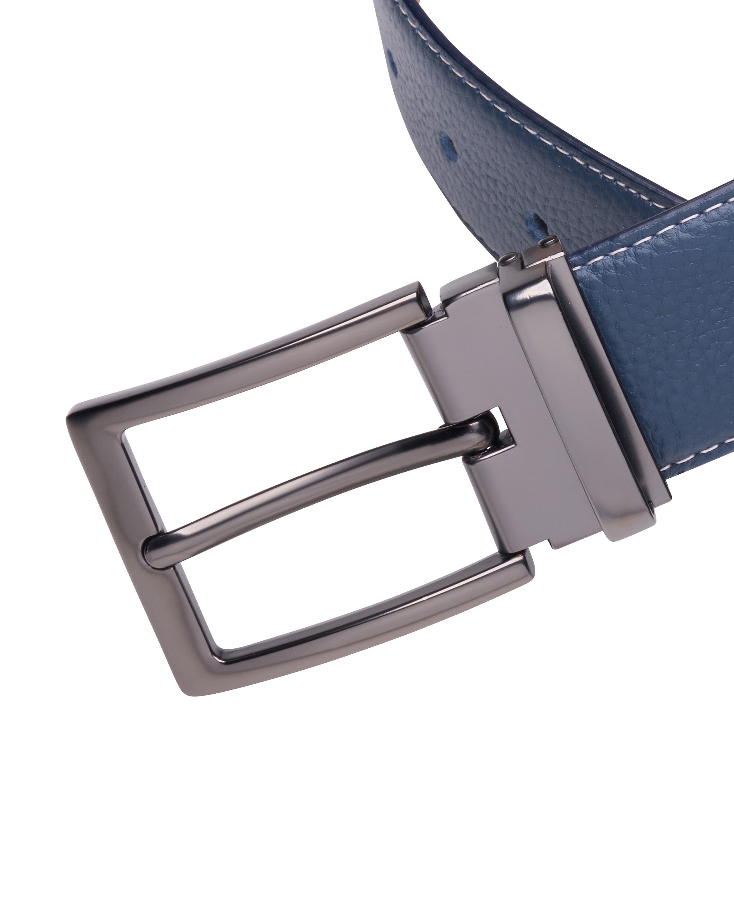 Black Clover Belts For Active Lifestyles