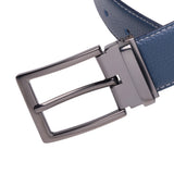 Pebble Luck Belt