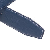 Pebble Luck Belt